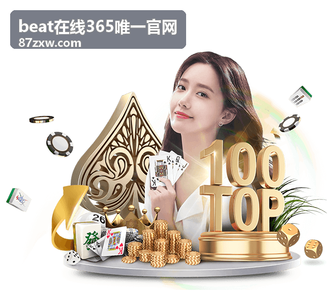 Boom Bap经典节拍素材封面