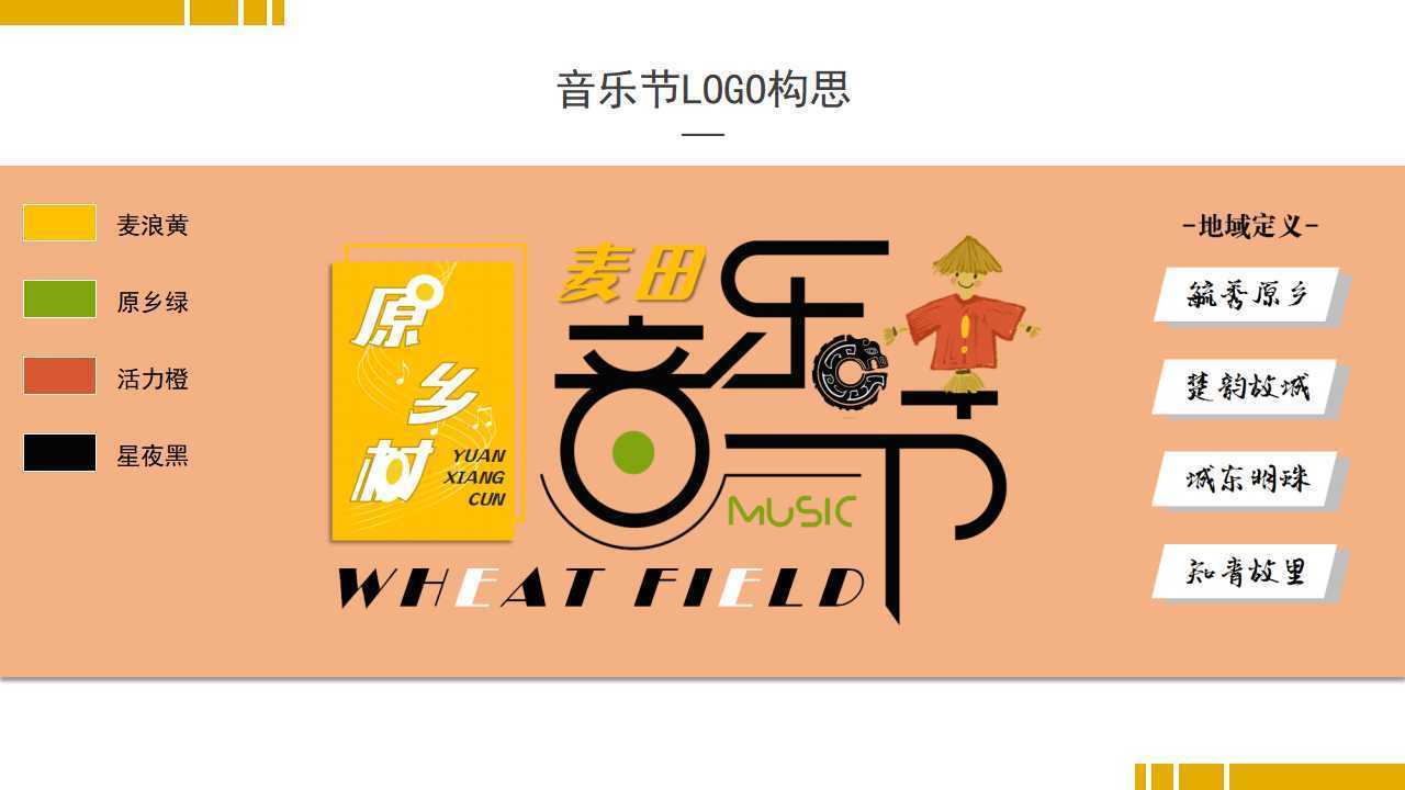 宇银远文化平台举办文化与科技融合主题沙龙