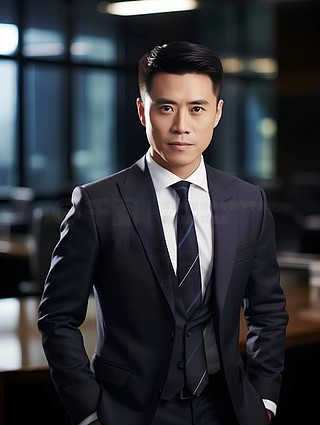 张红霞 视觉与舞美负责人